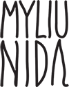 myliunida